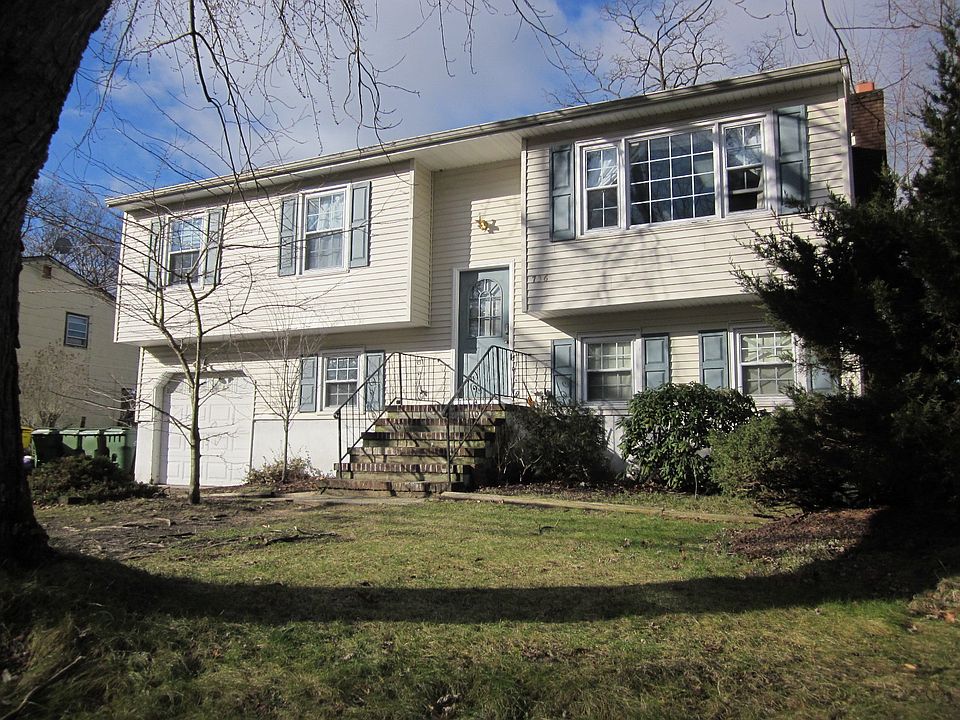 1st image of 736 Vine Ave