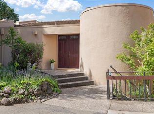16655 Oak View Cir, Morgan Hill, CA