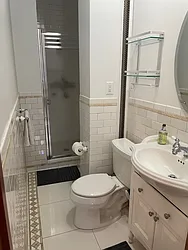 Rented by Susan Finkel, LREB