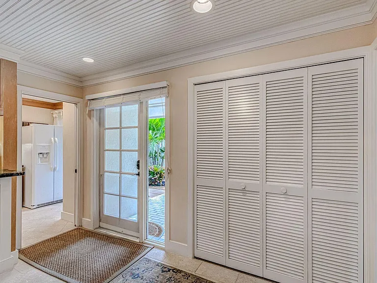 3667 Cape Pointe Cir — Photo 7