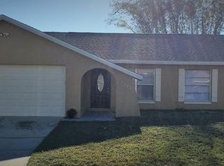 12640 Indiana Woods Ln, Orlando, FL 32824