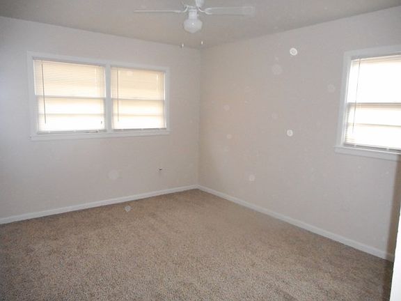 2nd image of 4319 Durango Ave
