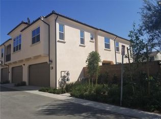 73 Quill, Irvine, CA 92620