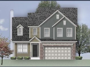 2005 Cotton Barn Ct, Wendell, NC 27591