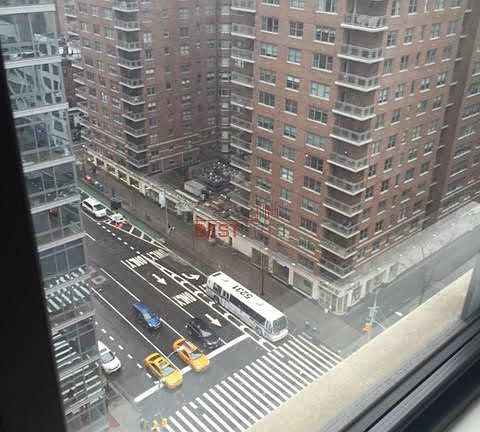 5th image of 1344 1st Ave #17D