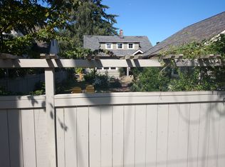 5033 51st Ave SW, Seattle, WA 98136