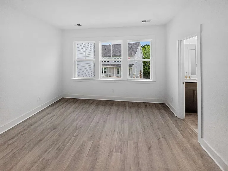 122 Etta Way — Photo 47