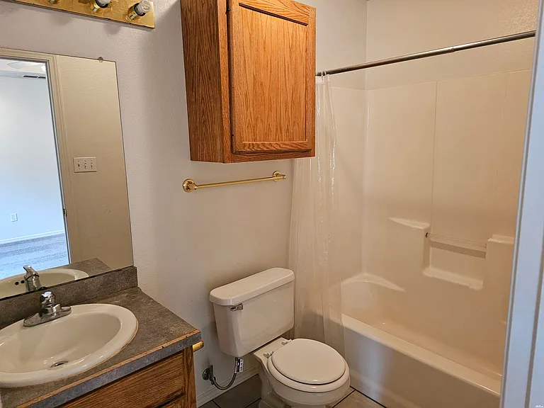816 S Elgin Ave #2 — Photo 9