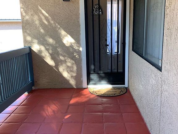 4th image of 8080 E Speedway Blvd