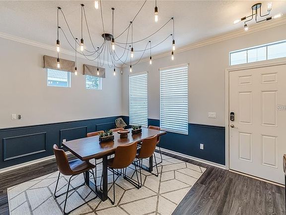 5th image of 13951 Golden Rain Tree Blvd