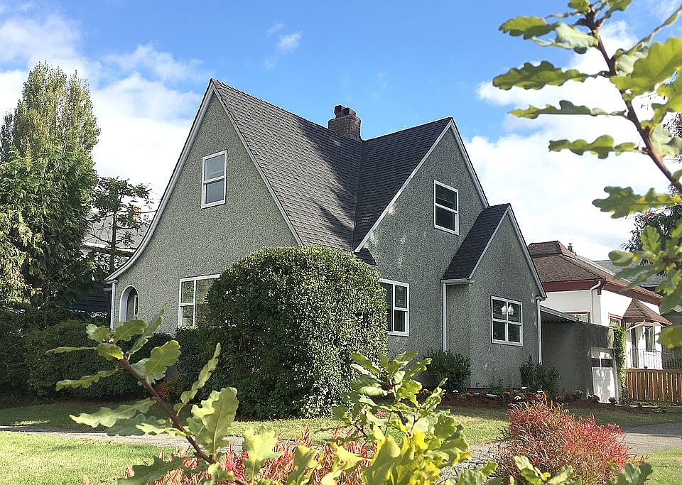 1st image of 1120 N 10th St