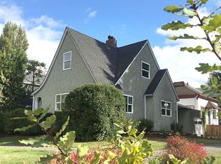 1120 N 10th St, Tacoma, WA 98403