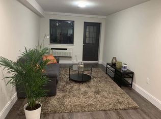 524 E 236th St #3D, Bronx, NY 10470