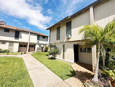 1st image of 92-661 Makakilo Dr APT 14