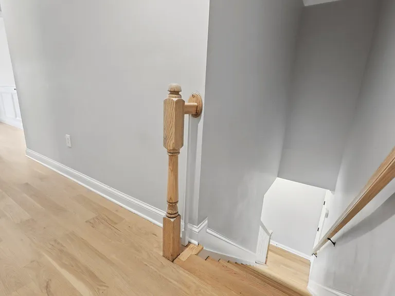 66 Lydia Dr #66 — Photo 10