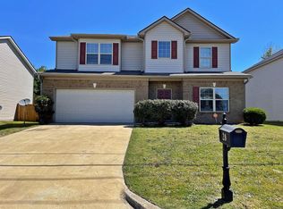 20 Willow Trace Dr, Phenix City, AL 36869