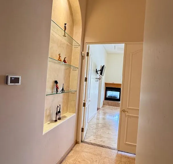 12838 E Altadena Dr — Photo 12