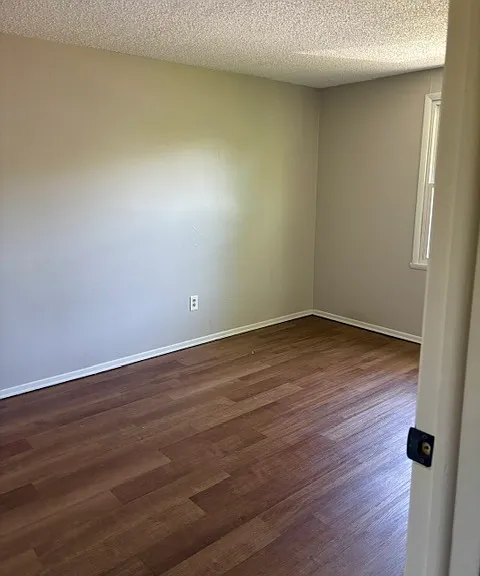 6962 Northview Dr — Photo 5