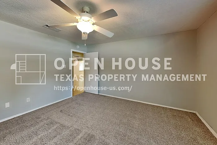 260 Rancho Grande Trl — Photo 11