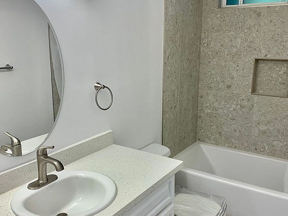 4th image of 10949 Palms Blvd APT 7