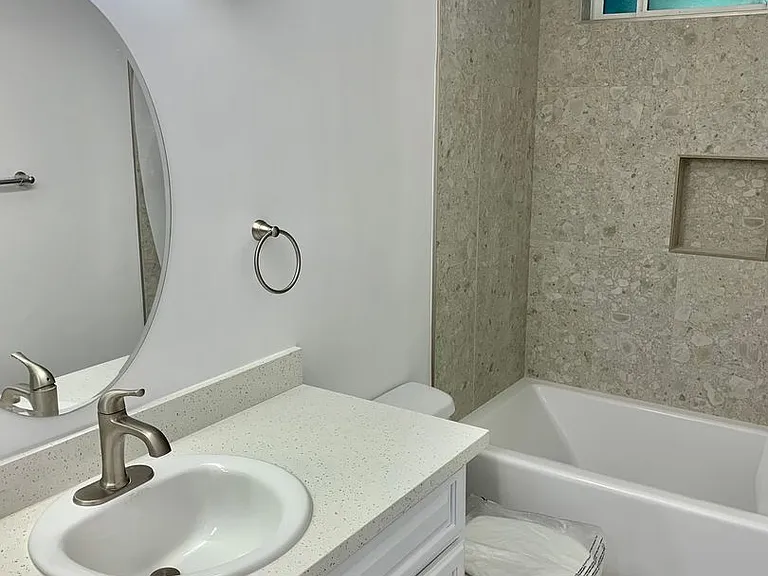 Luxury Living At An Affordable Price — Photo 5