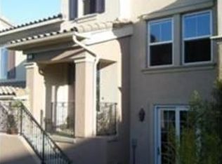 29070 Portland Ct, Temecula, CA 92591