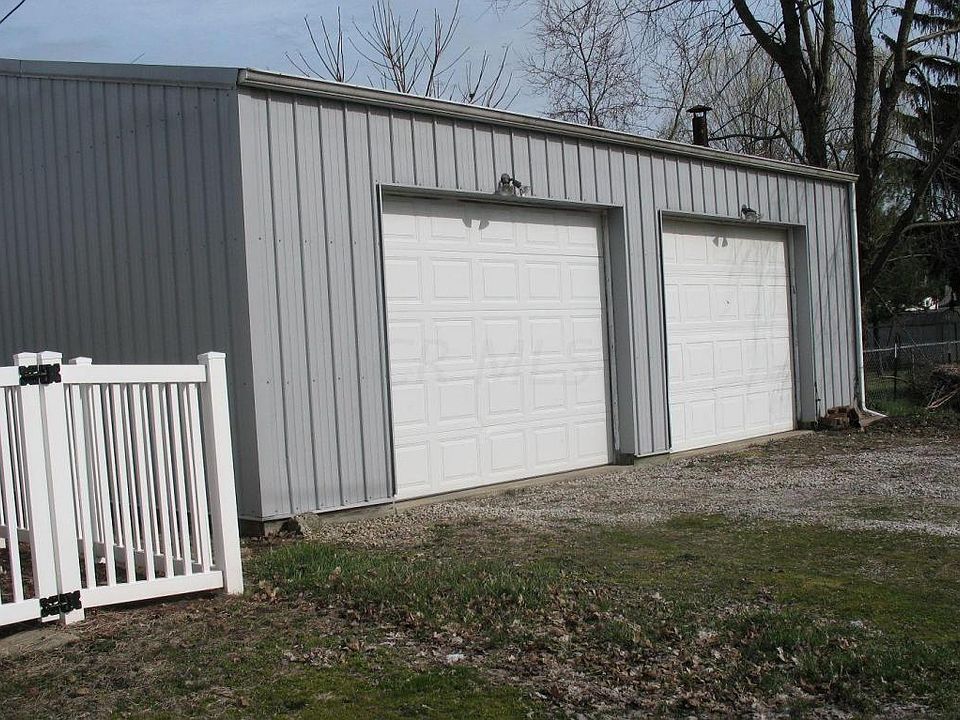2nd image of 325 Ogara Ave