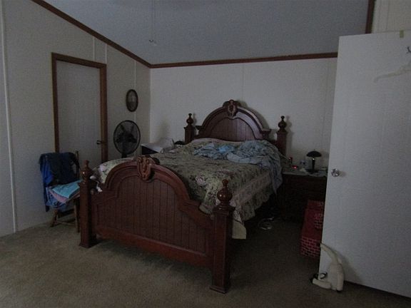 5th image of 251 County Road 2490