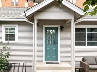 866 20th St, Boulder, CO 80302