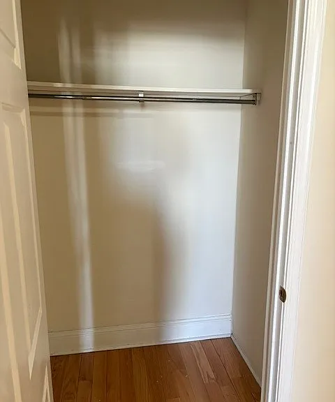 327 South St #3 — Photo 9