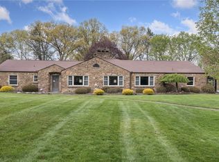 9603 Anderson Rd, Pittsburgh, PA 15237