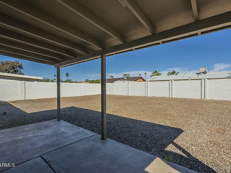 3650 E Eugie Ave — Photo 23