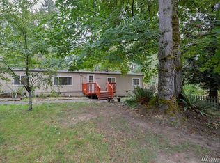 26415 89th Ave E, Graham, WA 98338