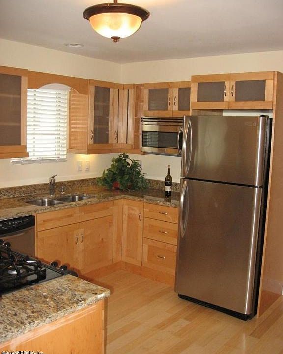 2nd image of 1919 San Marco Blvd Unit 1