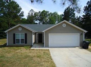 403 Wilshire Ln, Bethlehem, GA 30620