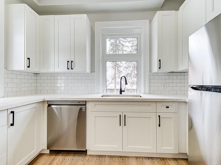 167 Collier St #3 — Photo 13