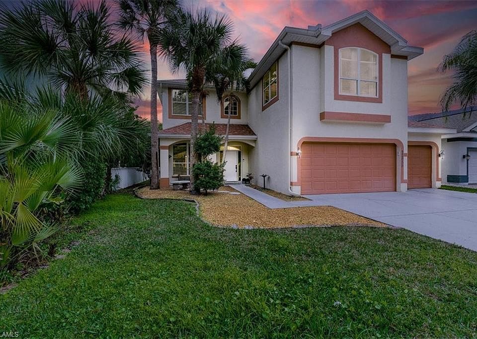 1st image of 22855 Forest Ridge DR