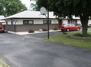 11301 S Mather Ave, Alsip, IL 60803