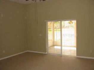 229 Haversham Rd, Deltona, FL 32725