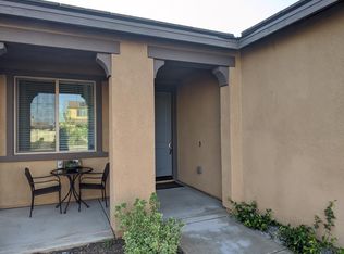 1509 Milky Way, Beaumont, CA 92223