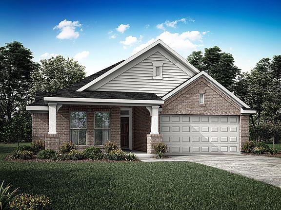 4th image of 19332 Poppy Village Cir #3X8F3M