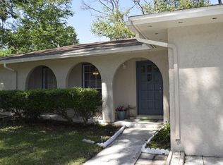 222 Chestnut Ct, Orange Park, FL 32073