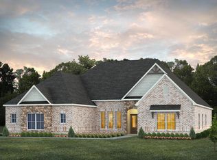 2134 Cannon Gate Dr, Opelika, AL 36801