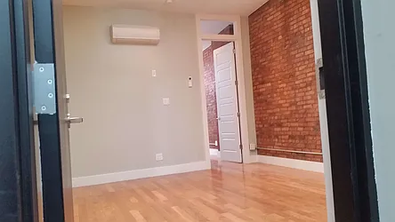 Rented by The Hamilton Group