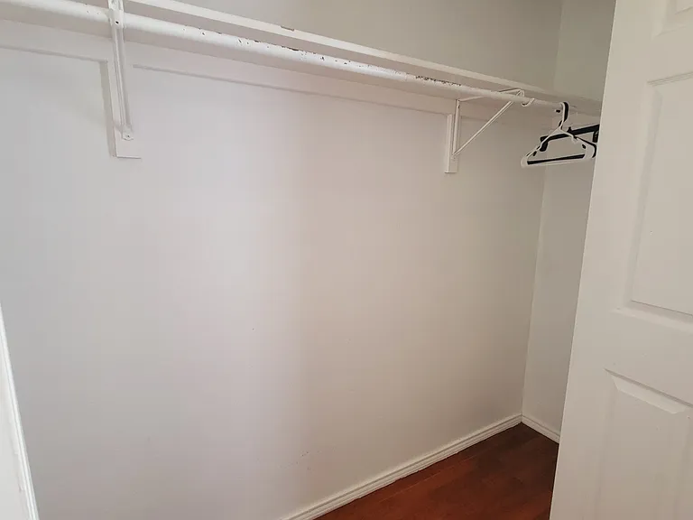 2920 Stockton St #3 — Photo 15