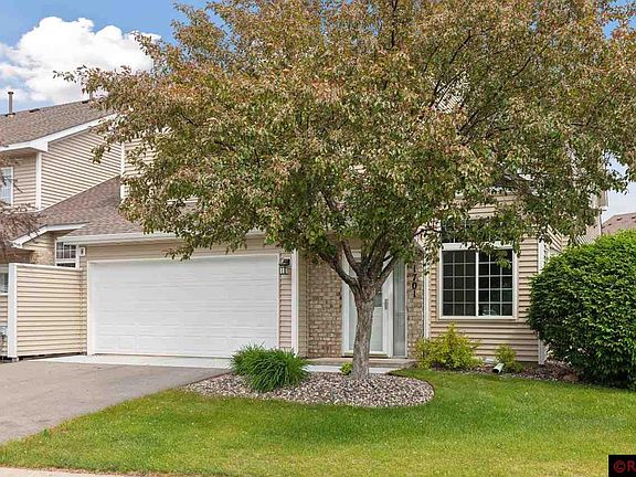 2nd image of 1701 Stone Meadow Blvd