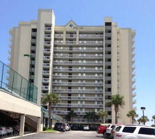 1st image of 24900 Perdido Beach Blvd APT 1001