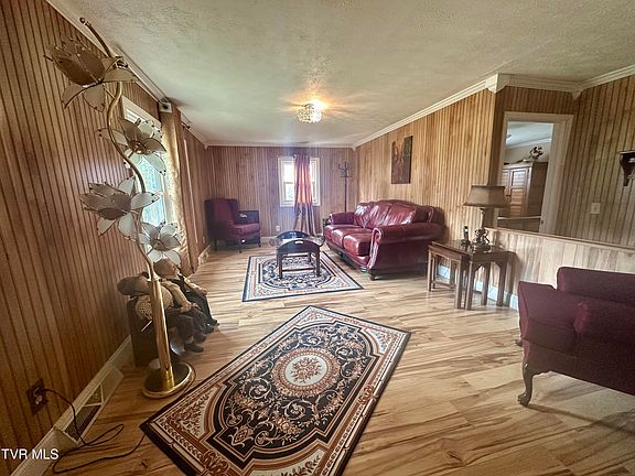 4th image of 118 Brightridge Ct