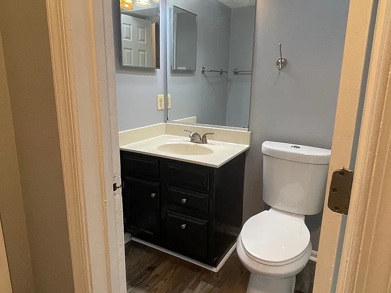 7777 Paddock Way — Photo 5