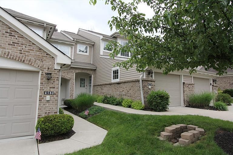 1st image of 4178 Marival Dr